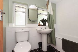 Photo 9- click for photo gallery